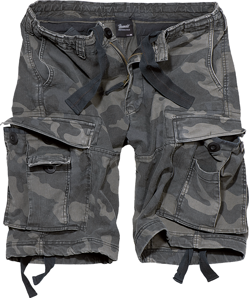 Culoare: Dark Camo