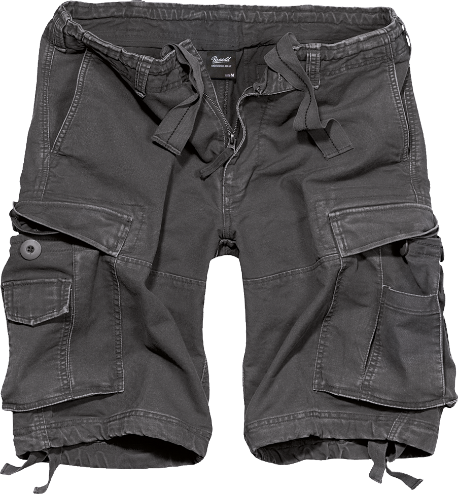 Culoare: Antracit