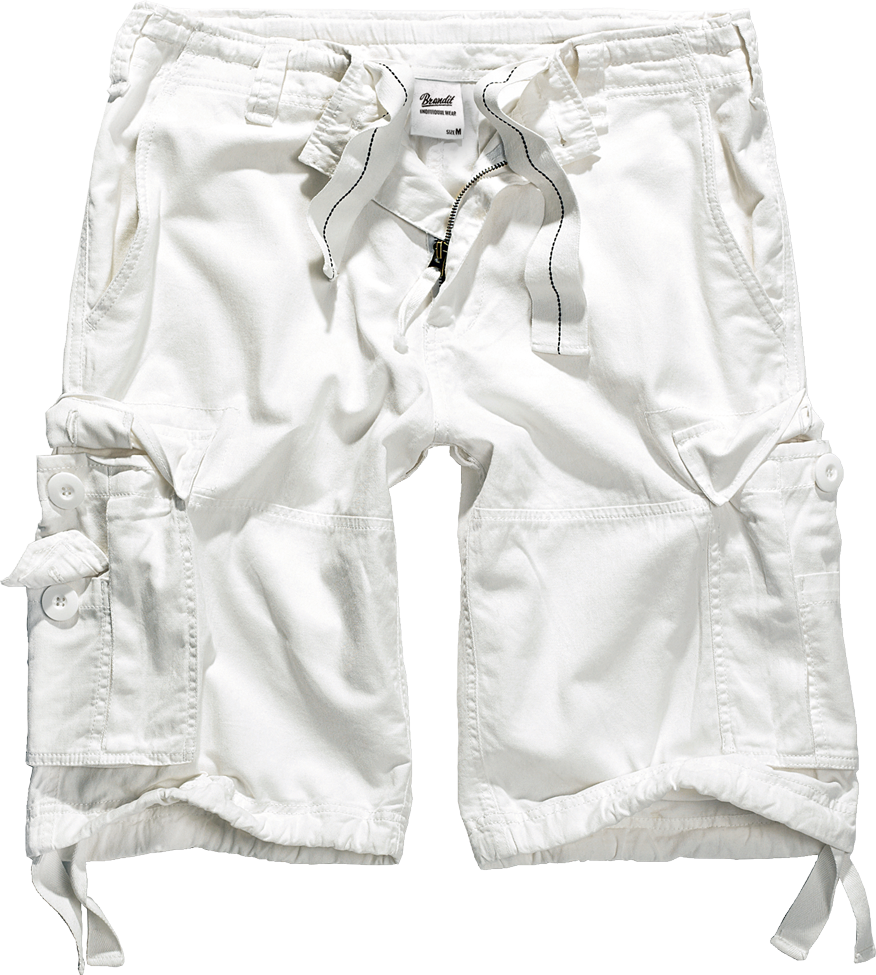 Pantaloni scurti Vintage Shorts cargo Brandit