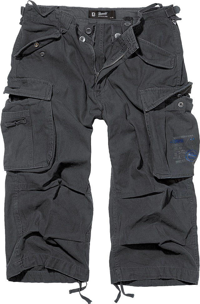 Culoare: Negru