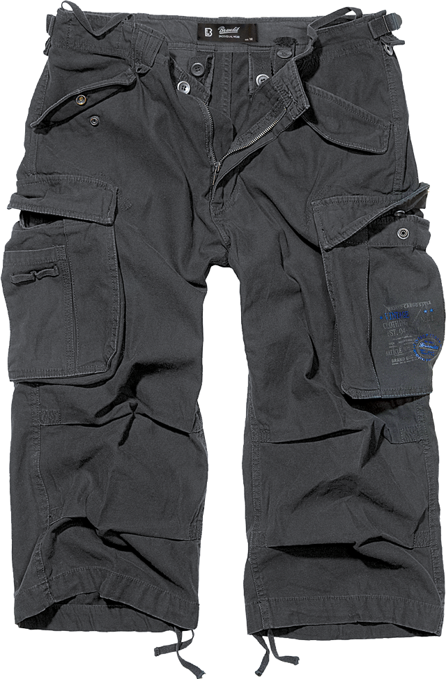 Culoare: Negru