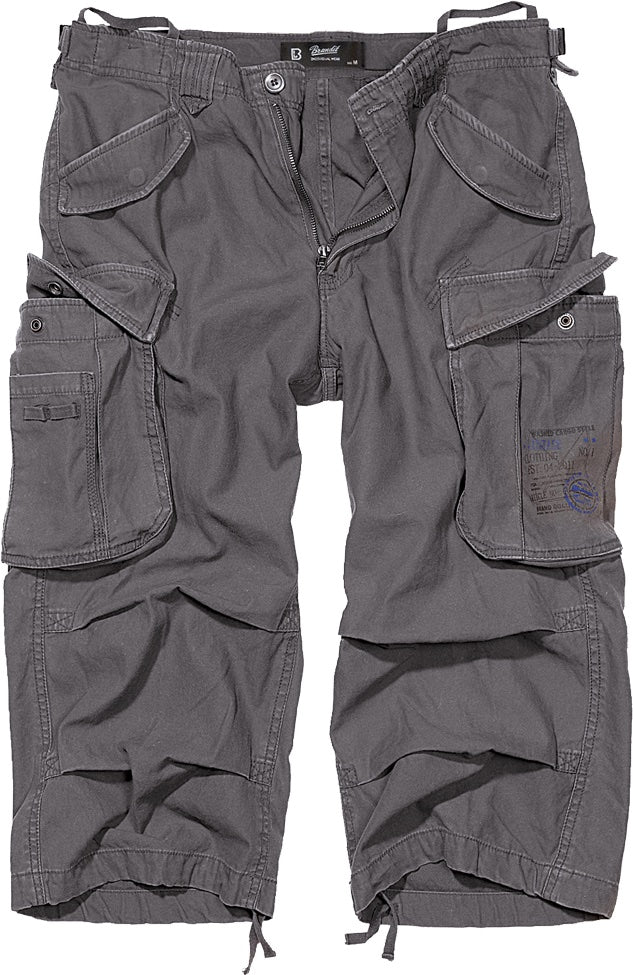 Culoare: Antracit