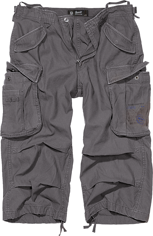 Culoare: Antracit