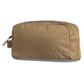 Culoare: Coyote