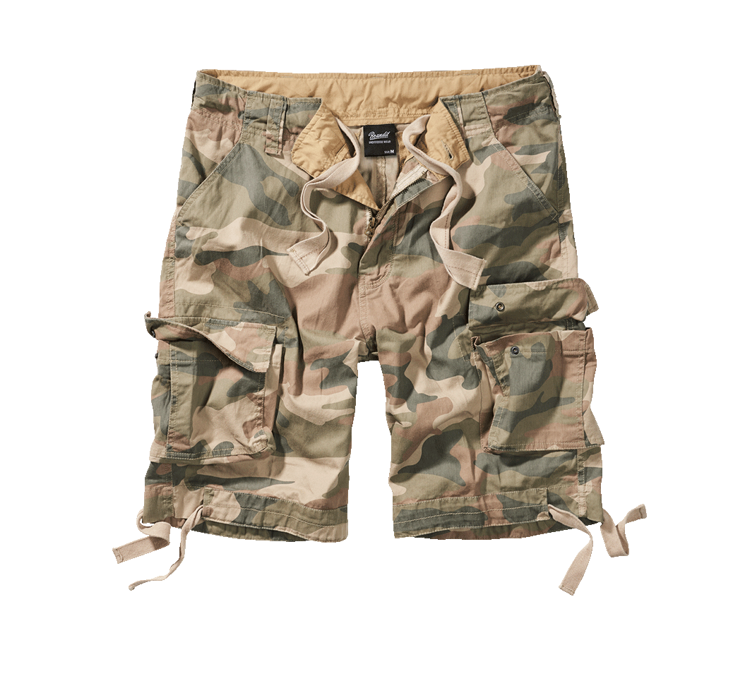 Culoare: Woodland Deschis
