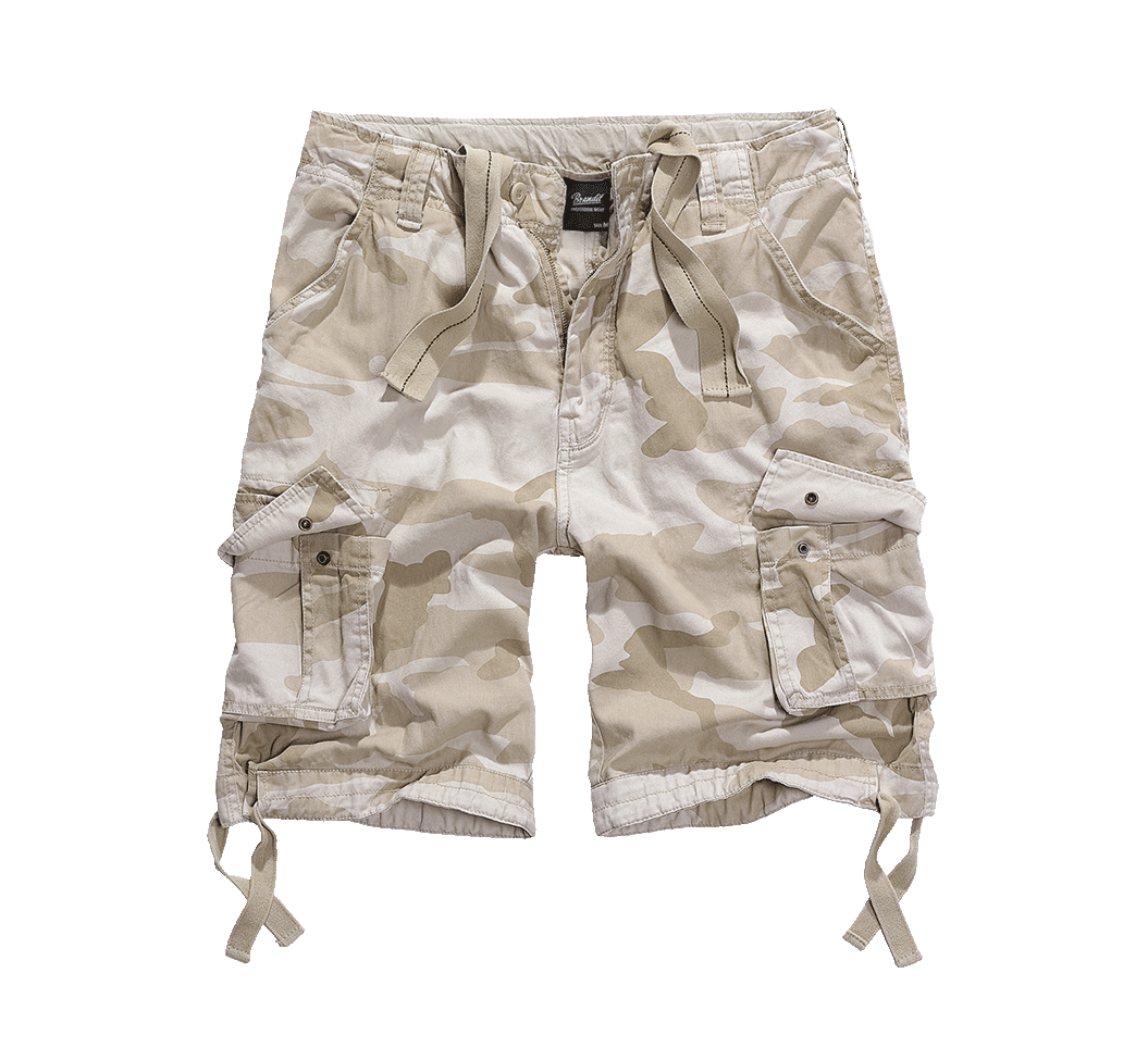 Culoare: Sandstorm