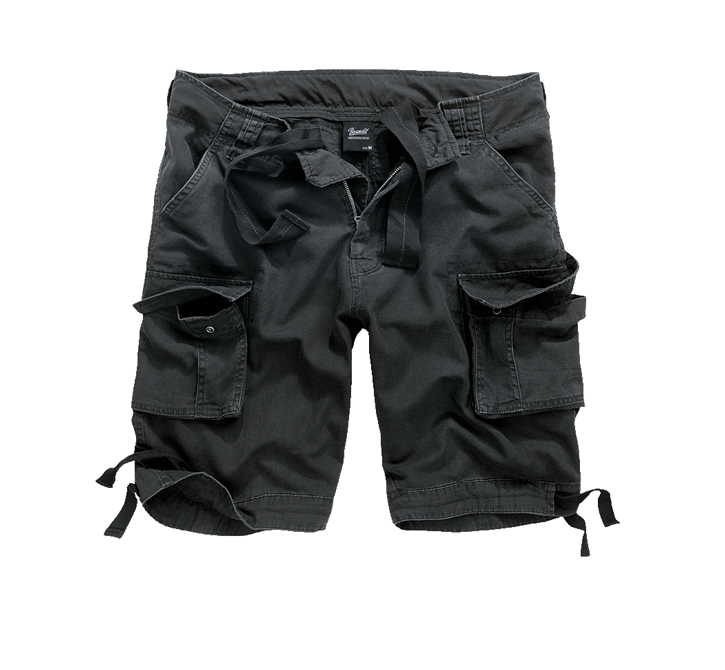 Culoare: Negru