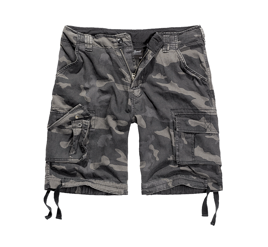 Culoare: Dark Camo