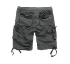 Pantaloni scurti Urban Legend Brandit din bumbac spalat