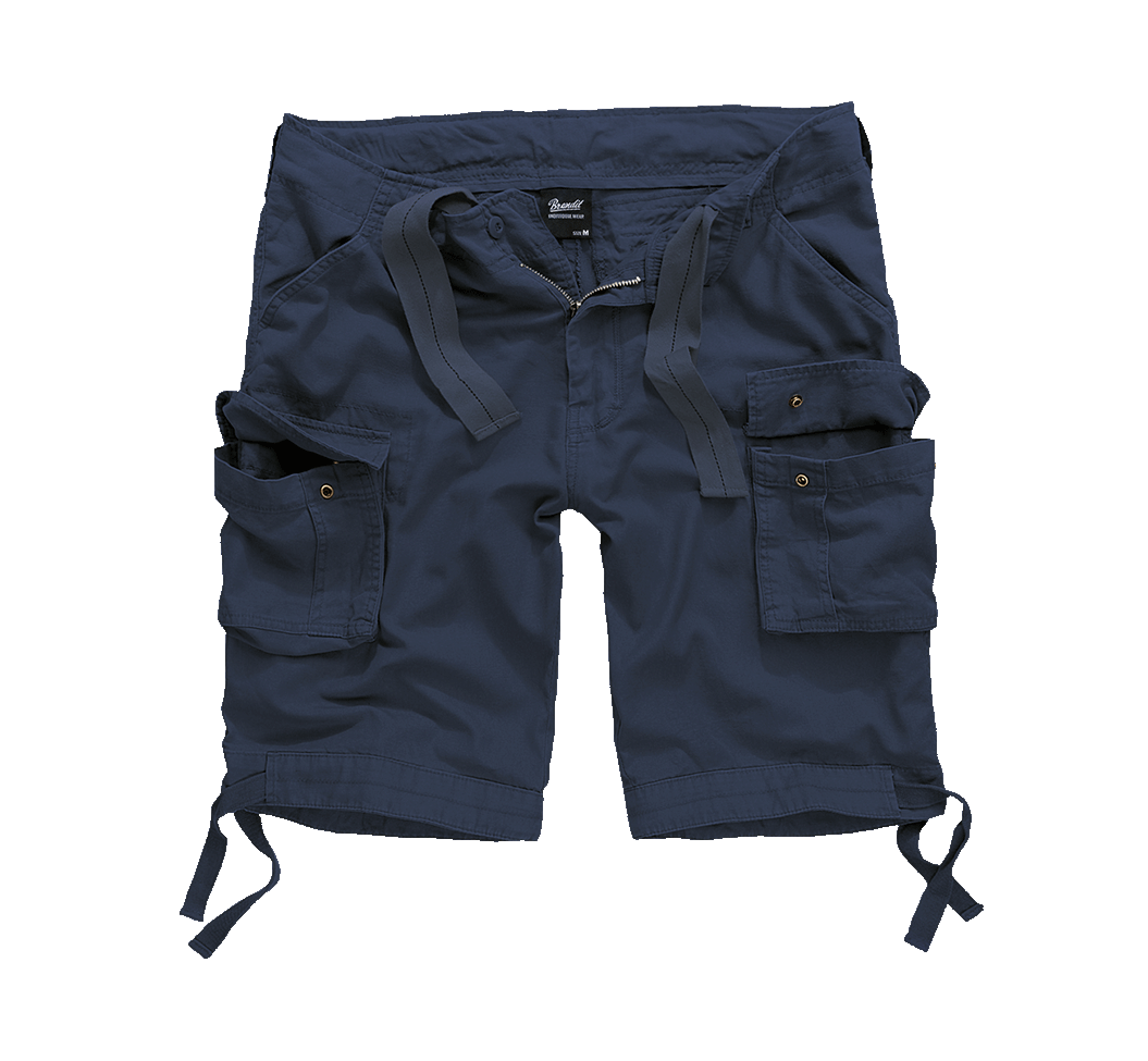 Culoare: Bleumarin