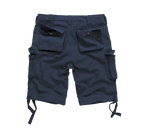 Pantaloni scurti Urban Legend Brandit din bumbac spalat