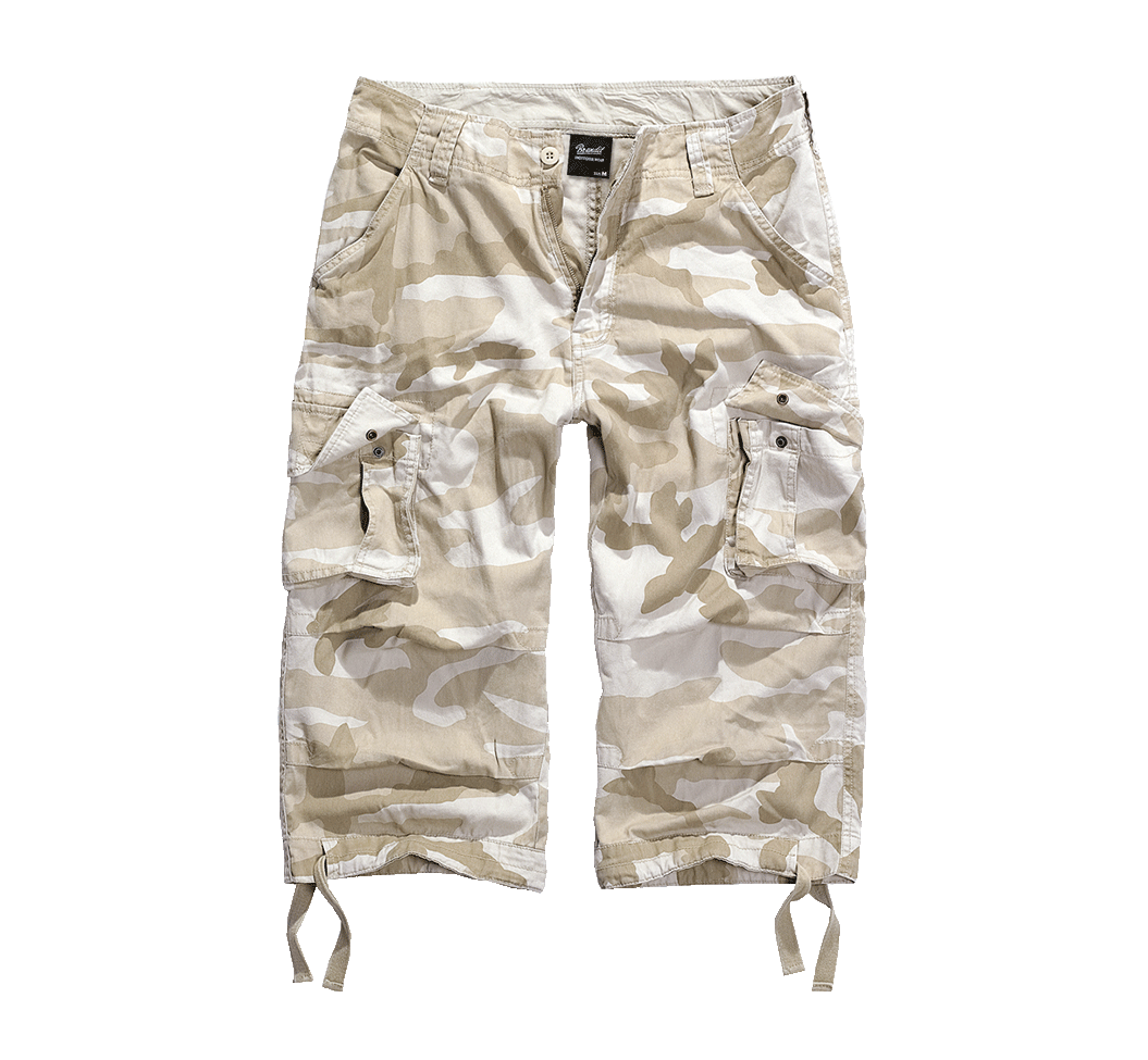 Culoare: Sandstorm
