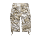 Pantaloni scurti 3/4 Urban Legend Brandit