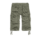 Pantaloni scurti 3/4 Urban Legend Brandit