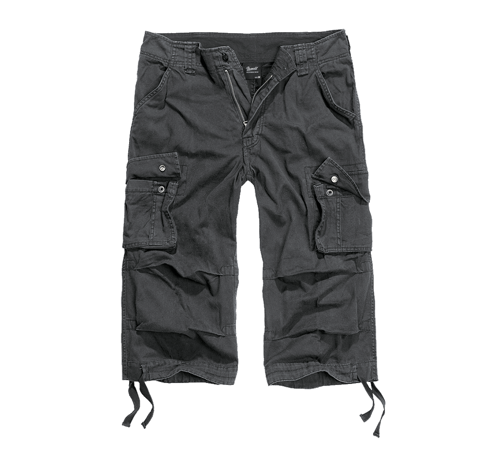 Culoare: Negru