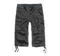 Culoare: Negru