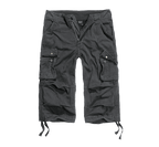 Culoare: Negru