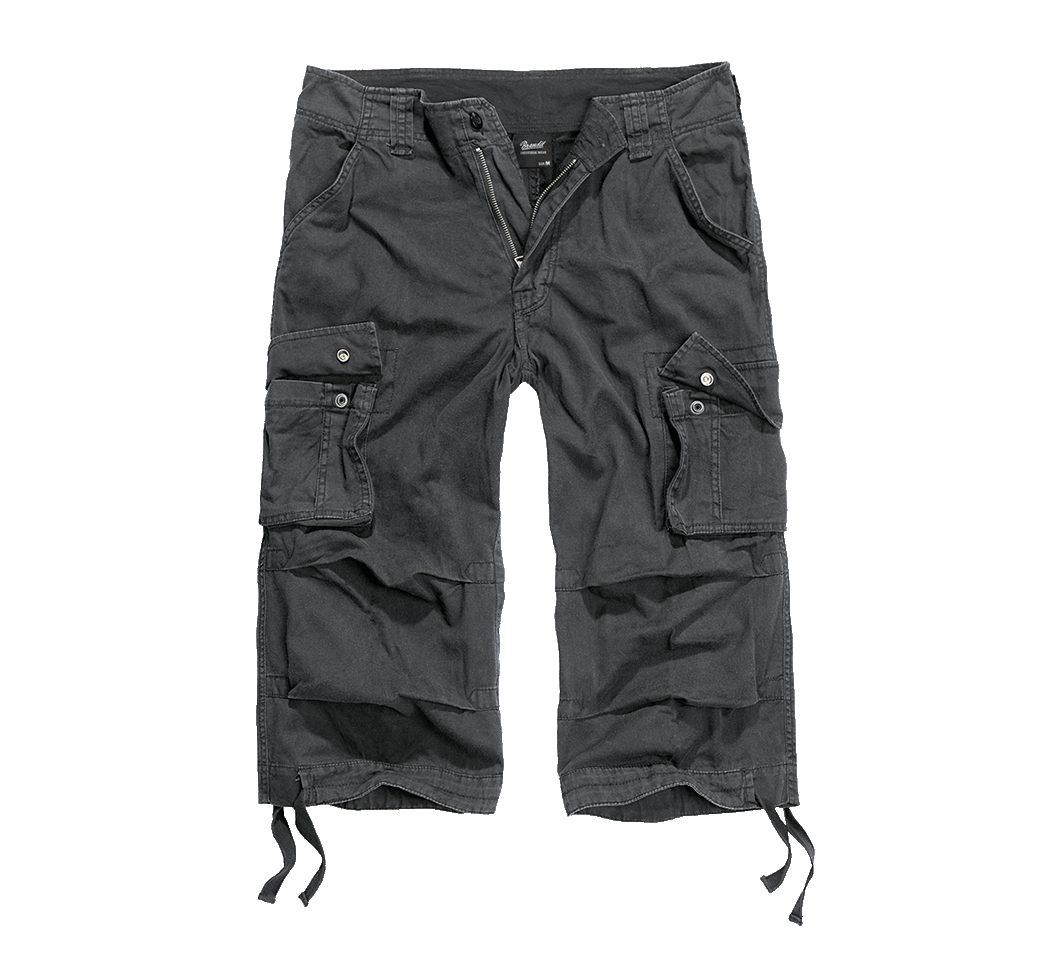 Culoare: Negru