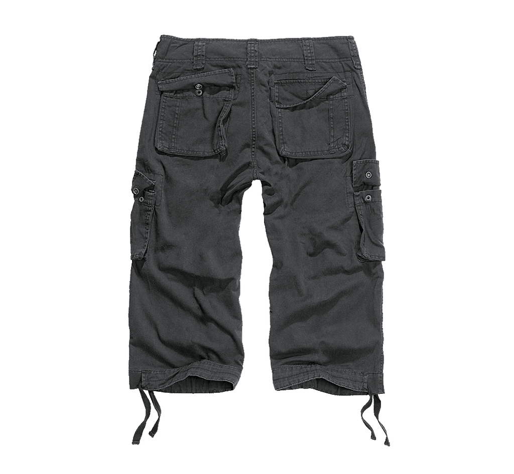 Pantaloni scurti 3/4 Urban Legend Brandit