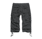Pantaloni scurti 3/4 Urban Legend Brandit