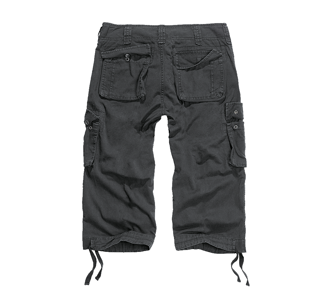 Pantaloni scurti 3/4 Urban Legend Brandit