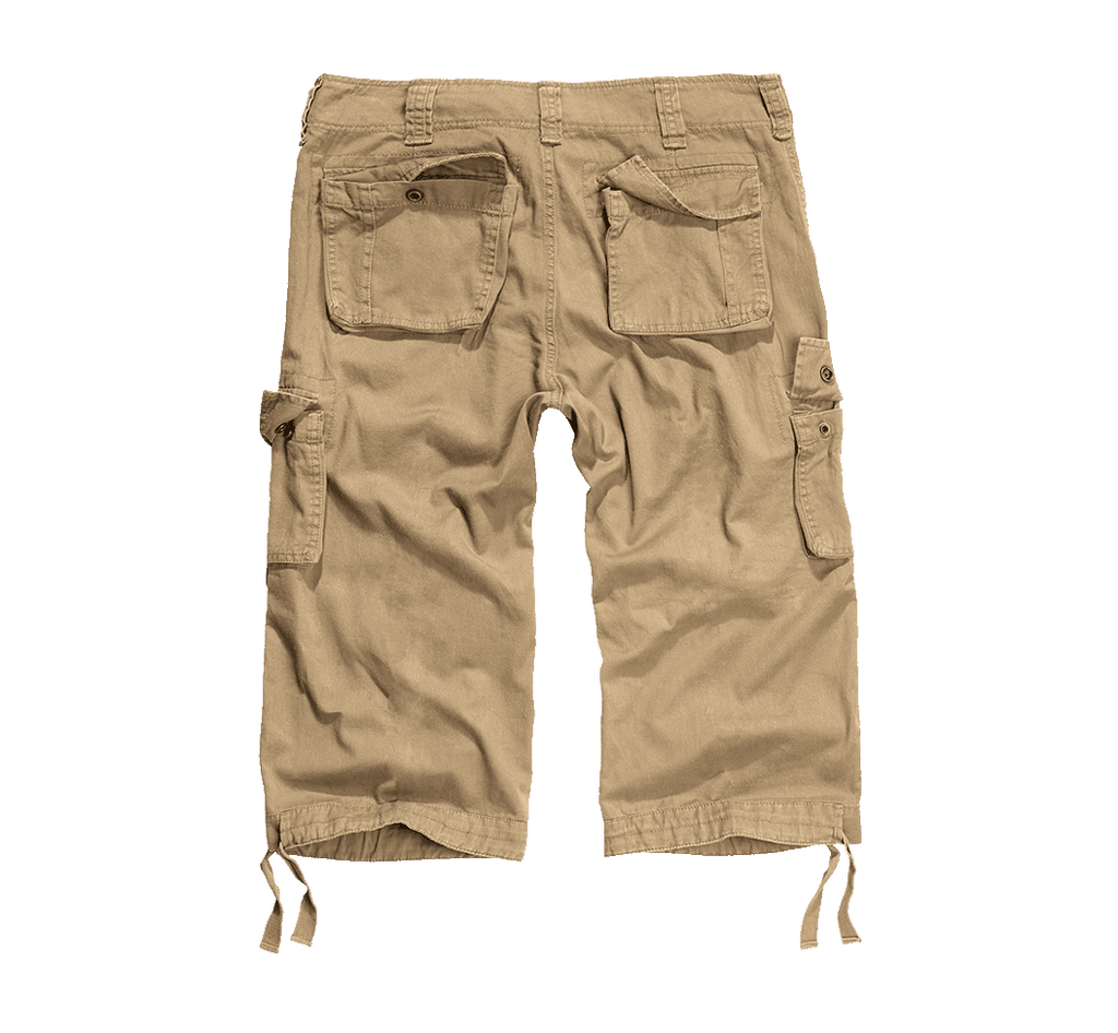 Pantaloni scurti 3/4 Urban Legend Brandit