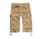 Pantaloni scurti 3/4 Urban Legend Brandit