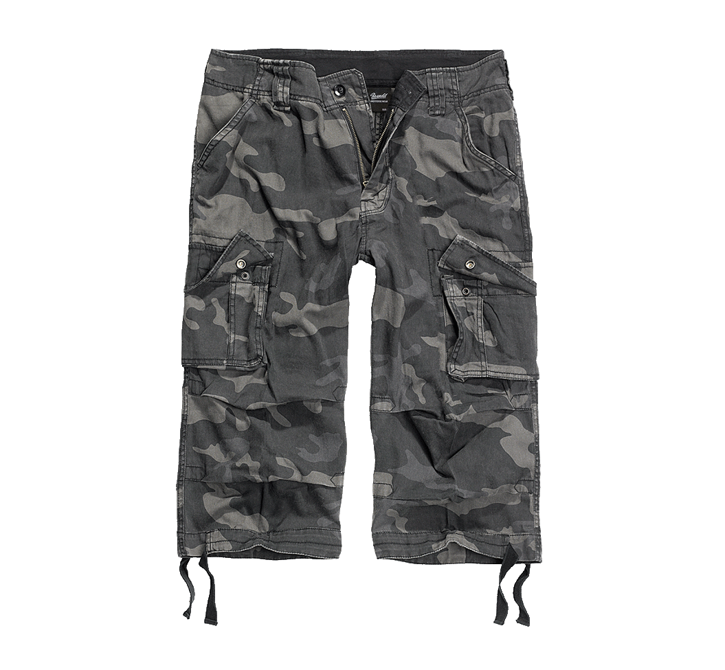 Culoare: Dark Camo