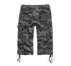 Pantaloni scurti 3/4 Urban Legend Brandit
