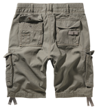 Pantaloni scurti cargo Pure Vintage Brandit