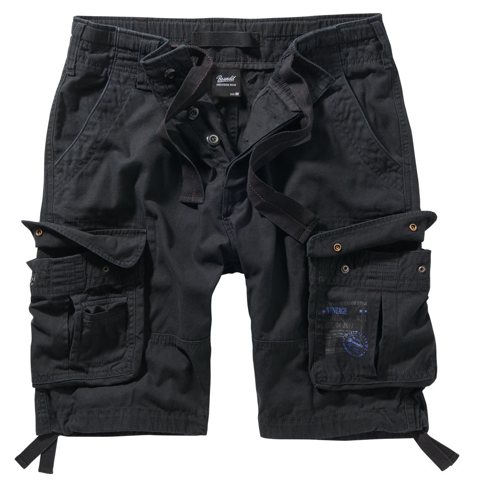 Culoare: Negru