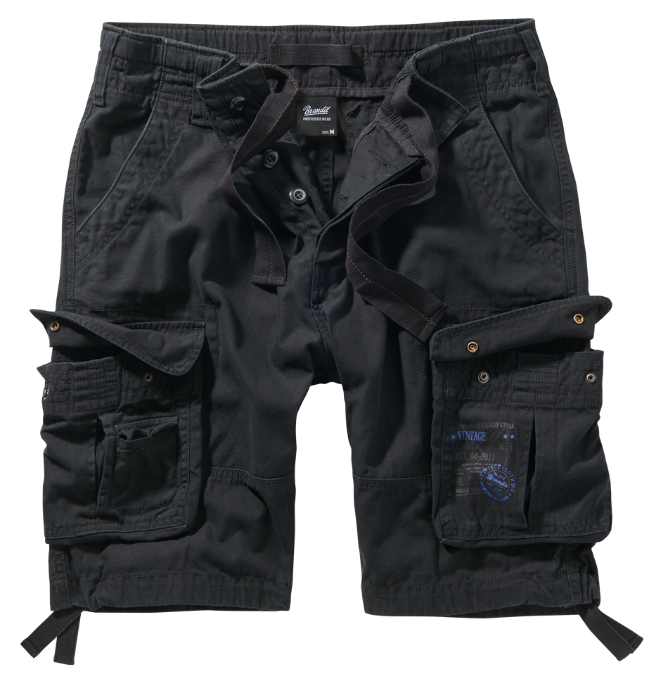 Culoare: Negru