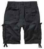 Pantaloni scurti cargo Pure Vintage Brandit