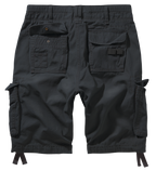 Pantaloni scurti cargo Pure Vintage Brandit