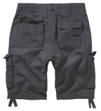 Pantaloni scurti cargo Pure Vintage Brandit