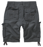 Pantaloni scurti cargo Pure Vintage Brandit