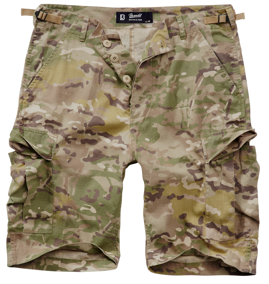 Culoare: Tactical Camo