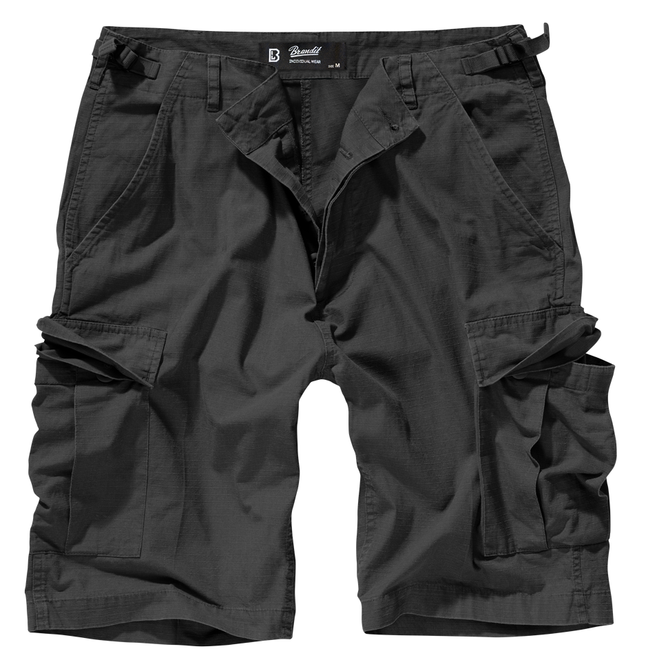 Culoare: Negru