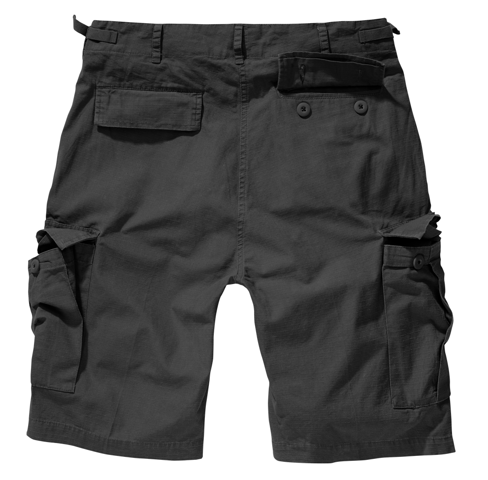 Pantaloni scurti BDU Ripstop Brandit
