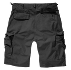 Pantaloni scurti BDU Ripstop Brandit