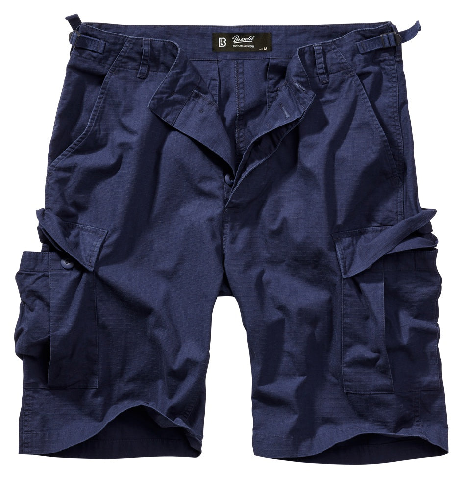 Culoare: Bleumarin
