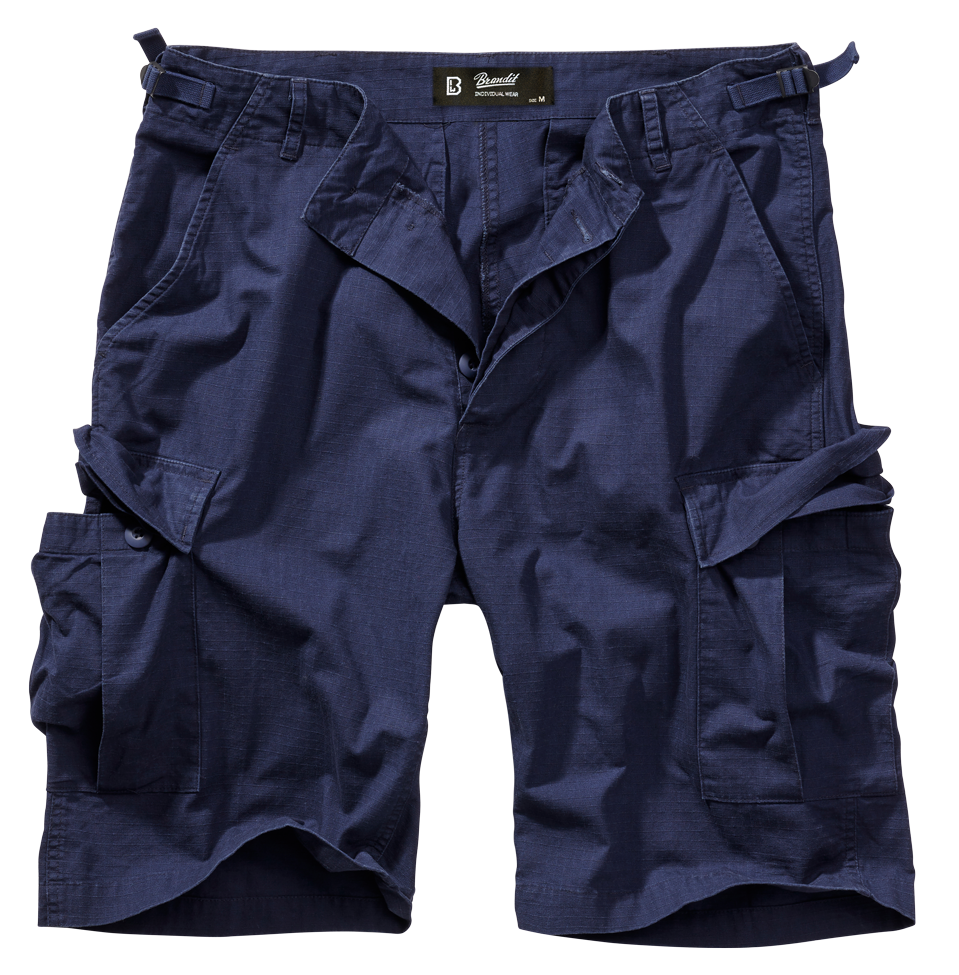 Culoare: Bleumarin