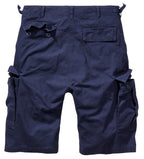 Pantaloni scurti BDU Ripstop Brandit