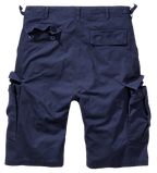 Pantaloni scurti BDU Ripstop Brandit