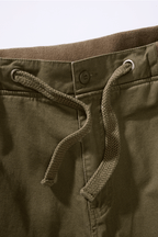 Culoare: Oliv
