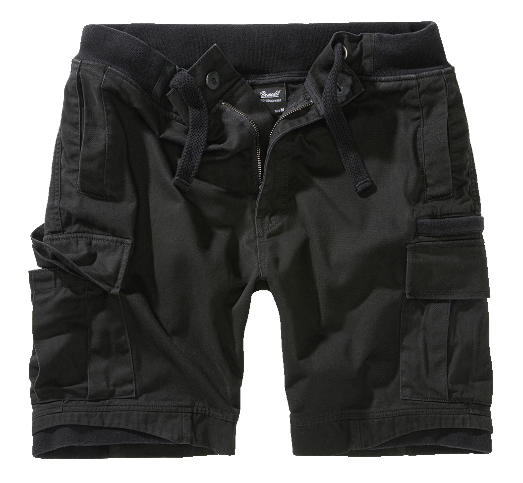 Culoare: Negru
