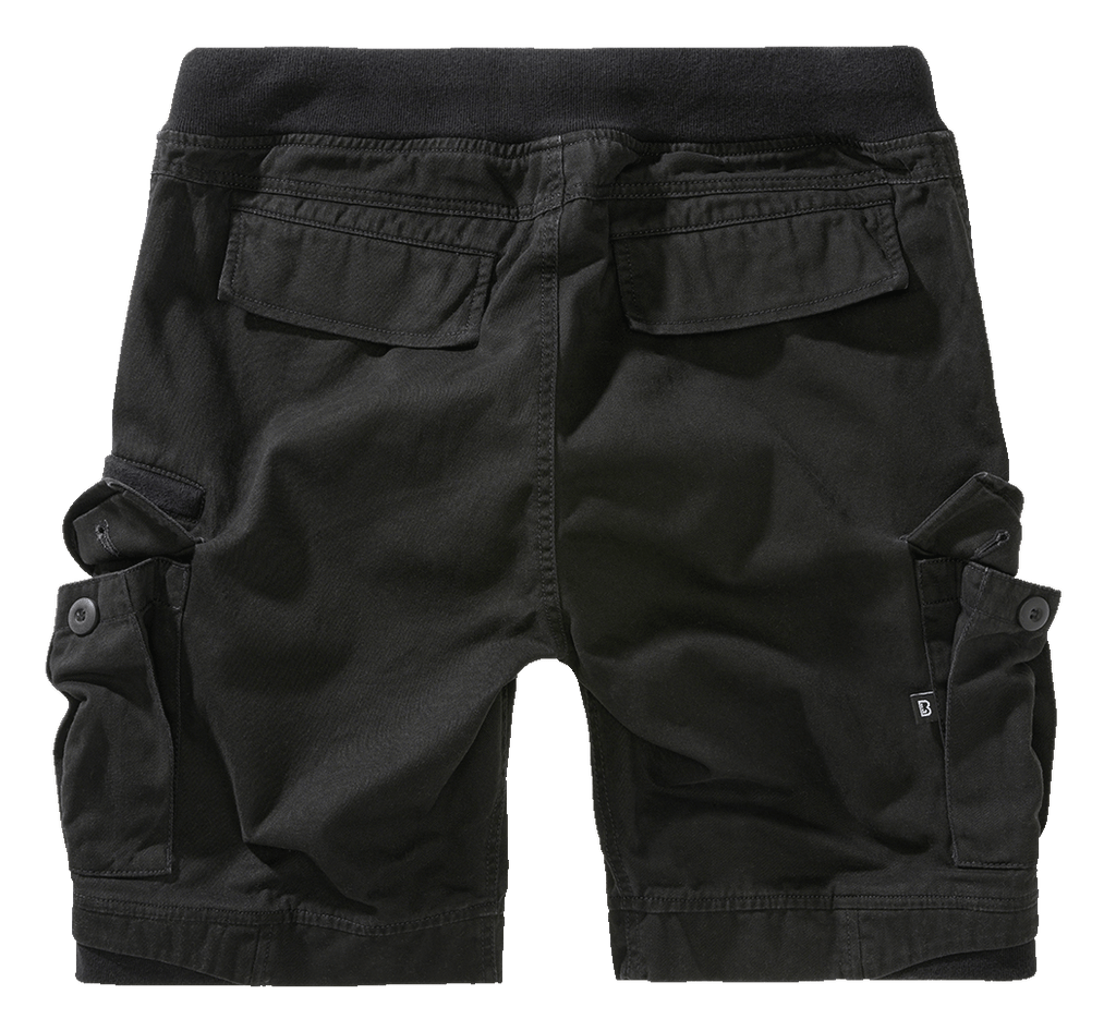 Pantaloni scurti Packham Vintage Brandit