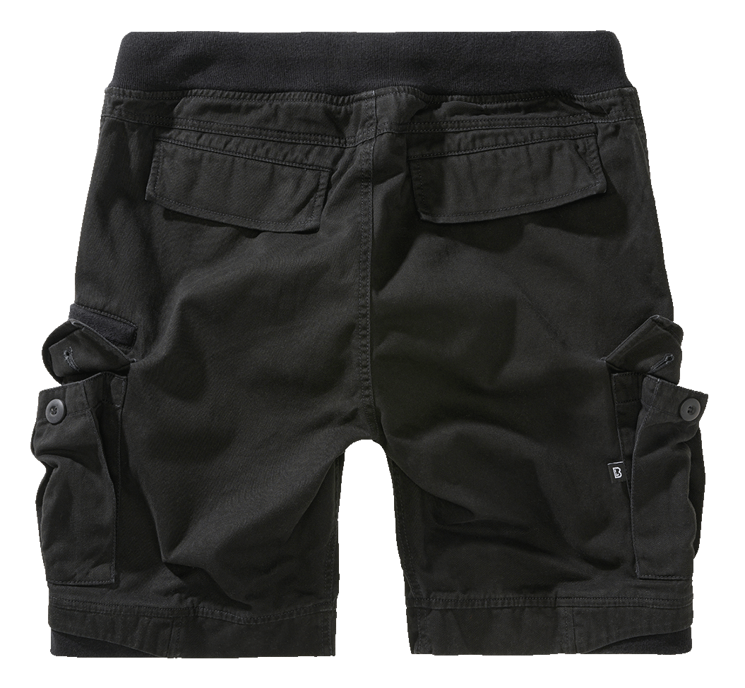 Pantaloni scurti Packham Vintage Brandit