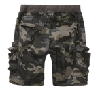 Pantaloni scurti Packham Vintage Brandit