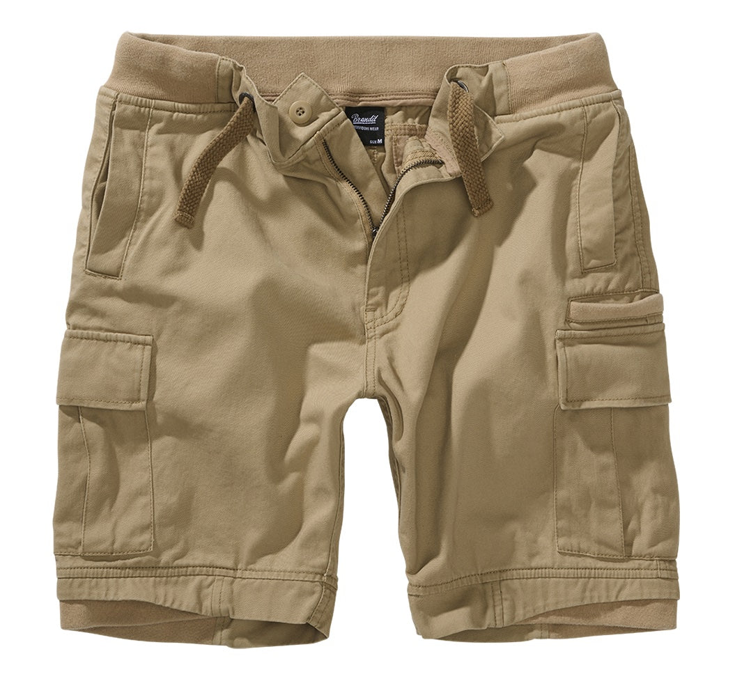 Culoare: Camel